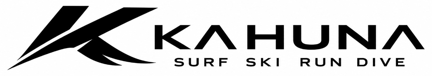 KAHUNA