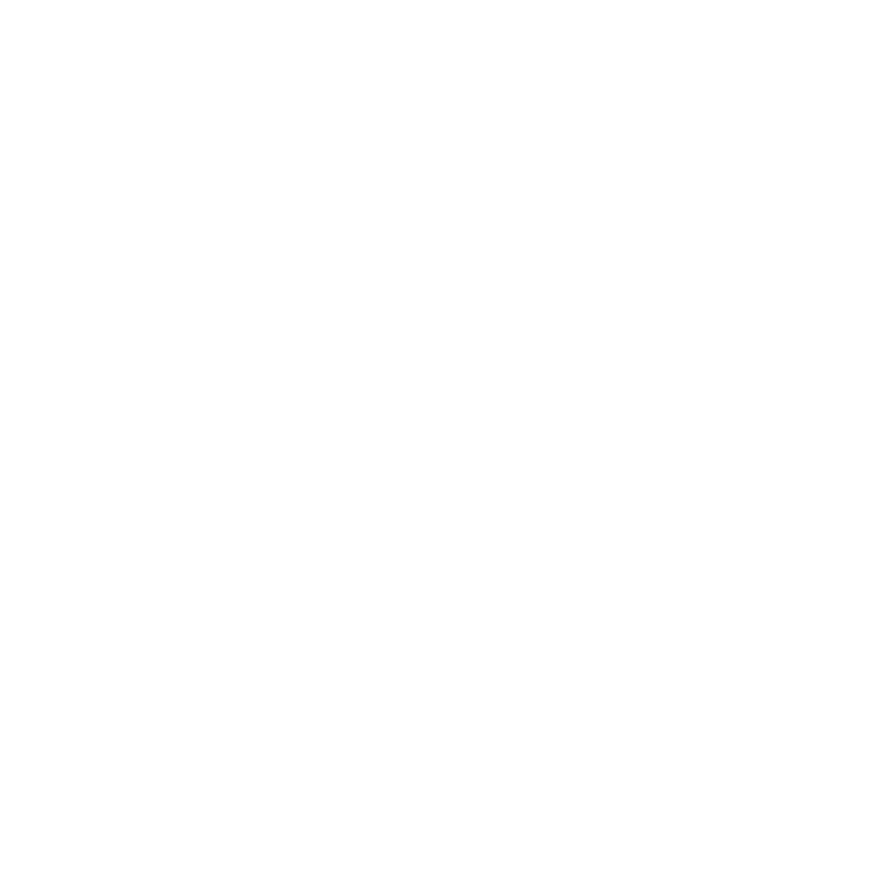 KAHUNA